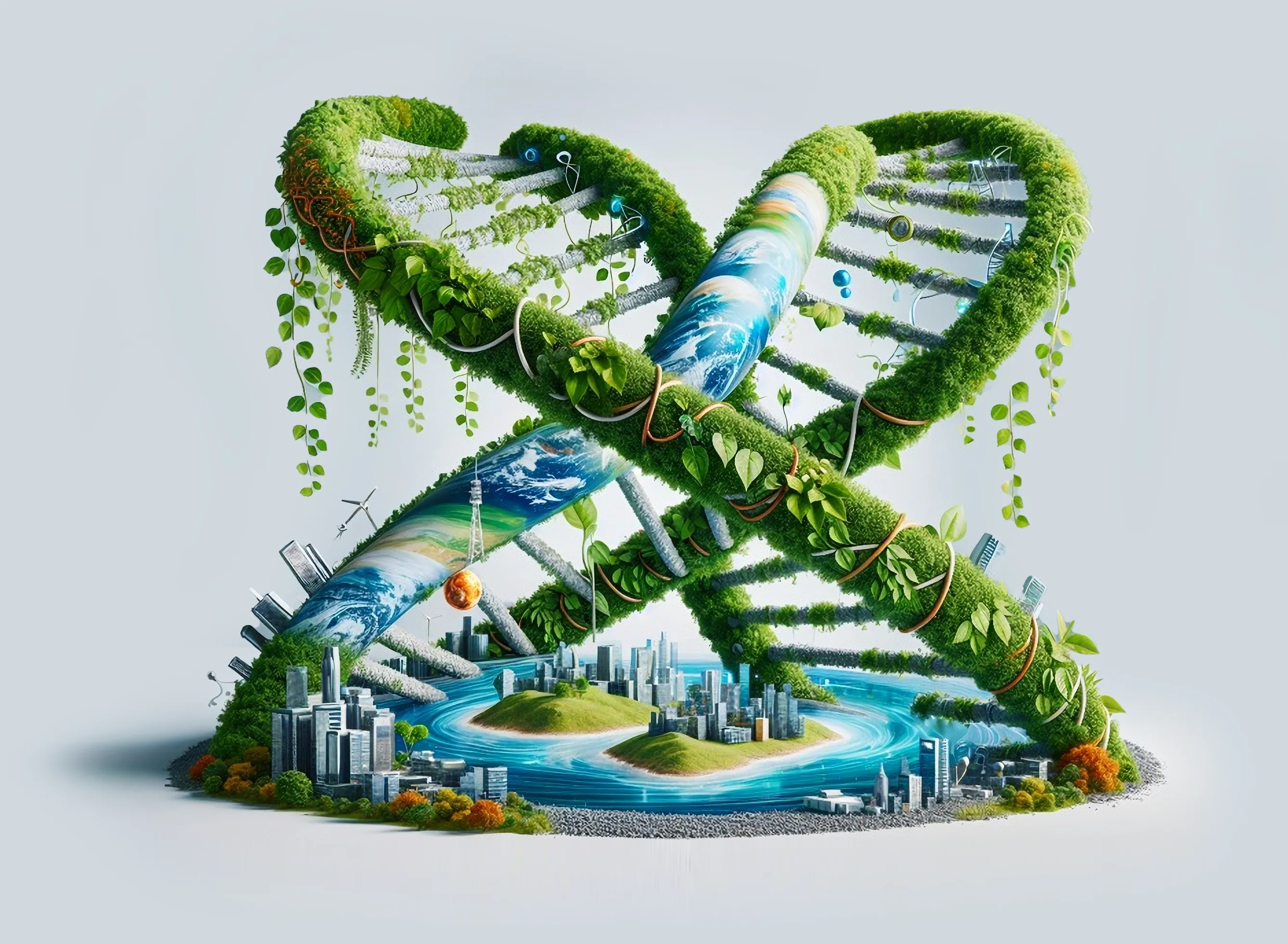 Astral genetics dna lg2