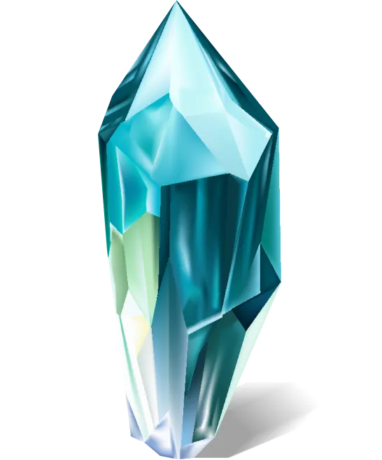 Crystal1